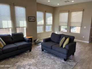 Photo #6: 6205562 Listing 