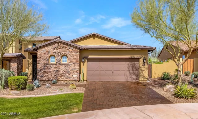 MLS: 6205577 Condo For Sale