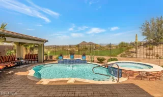 Photo #1: 6205577 Listing