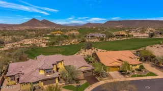 Photo #2: 6205577 Listing