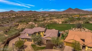 Photo #3: 6205577 Listing