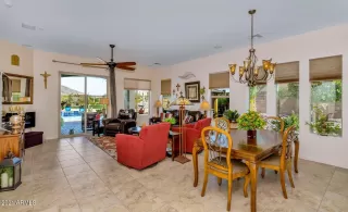 Photo #6: 6205577 Listing