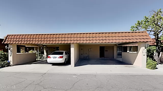 MLS: 6205591 Condo For Sale