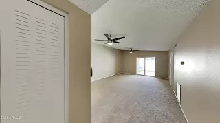 Photo #1: 6205591 Listing 