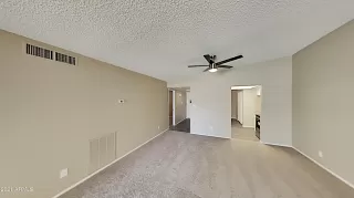 Photo #2: 6205591 Listing 