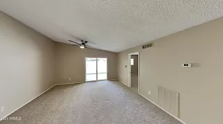 Photo #3: 6205591 Listing 