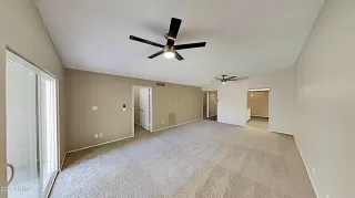 Photo #4: 6205591 Listing 