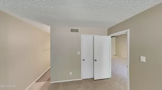 Photo #6: 6205591 Listing 