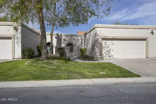 Photo #1: 6205704 Listing