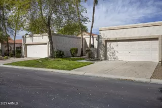 Photo #2: 6205704 Listing