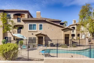 Photo #1: 6205734 Listing 