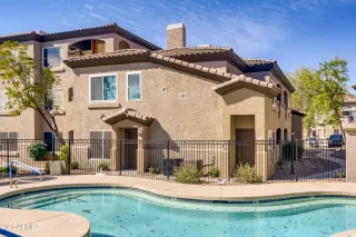 Photo #2: 6205734 Listing 