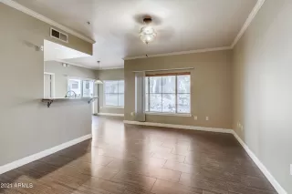 Photo #4: 6205734 Listing 