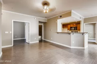 Photo #5: 6205734 Listing 