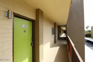 Photo #1: 6205806 Listing 