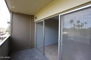 Photo #5: 6205806 Listing 