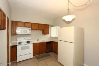 Photo #6: 6205806 Listing 