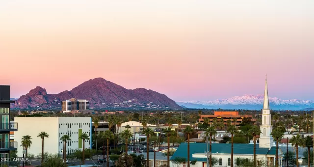 MLS: 6205845 Condo For Sale