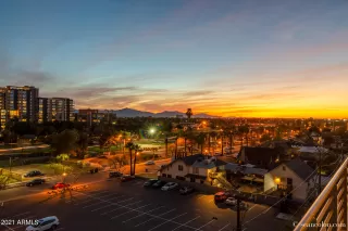 Photo #2: 6205845 Listing 