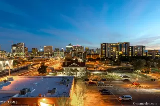 Photo #3: 6205845 Listing 