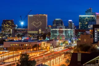 Photo #4: 6205845 Listing 