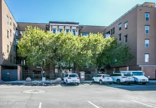 Photo #5: 6205845 Listing 