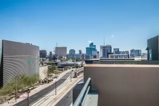 Photo #6: 6205845 Listing 