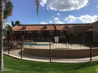 Photo #1: 6205858 Listing 