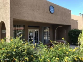 Photo #2: 6205858 Listing 