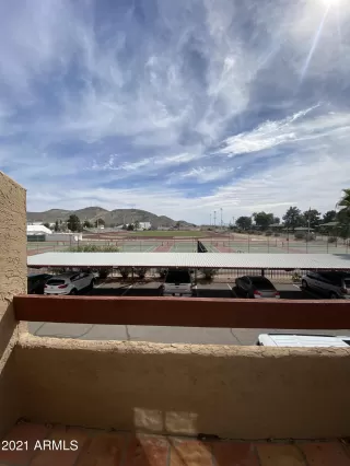 Photo #3: 6205858 Listing 