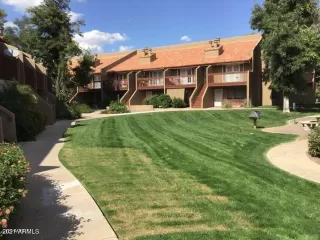 Photo #4: 6205858 Listing 