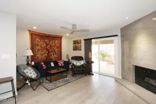 Photo #3: 6205966 Listing 