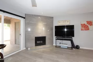 Photo #4: 6205966 Listing 