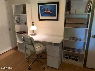 Photo #3: 6206000 Listing