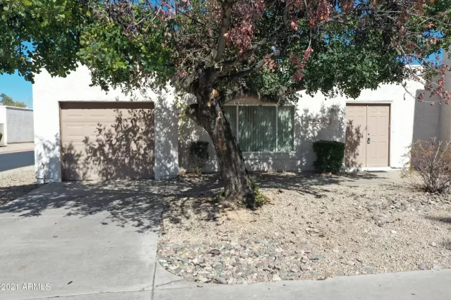 MLS: 6206045 Condo For Sale