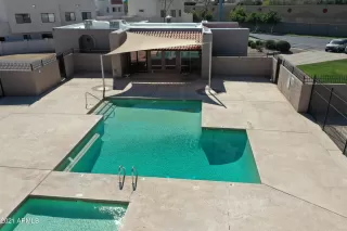 Photo #1: 6206045 Listing