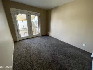 Photo #4: 6206045 Listing