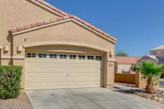 Photo #2: 6206046 Listing 