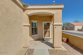 Photo #3: 6206046 Listing 