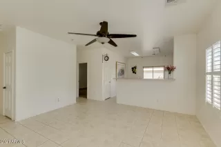 Photo #4: 6206046 Listing 