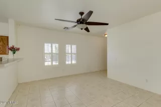 Photo #5: 6206046 Listing 