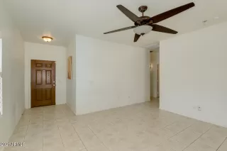 Photo #6: 6206046 Listing 