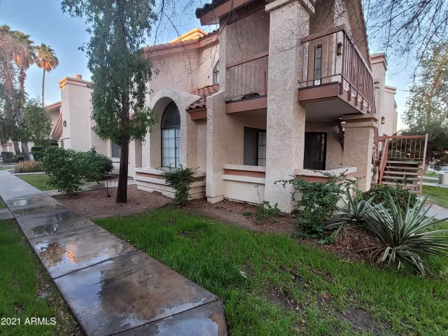 MLS: 6206084 Condo For Sale