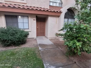 Photo #1: 6206084 Listing