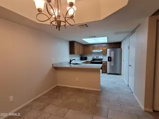 Photo #2: 6206084 Listing