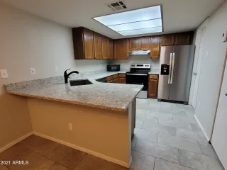 Photo #3: 6206084 Listing