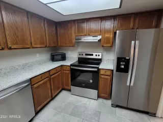 Photo #4: 6206084 Listing