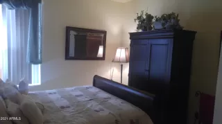 Photo #2: 6206094 Listing