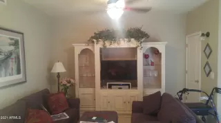 Photo #3: 6206094 Listing