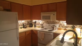 Photo #4: 6206094 Listing